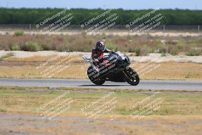 media/Apr-26-2025-Lets Ride (Sat) [[4954f83cdc]]/Group B/Sunrise/